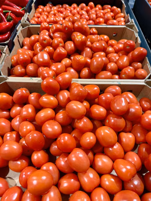Sabão em Pó (1kg)