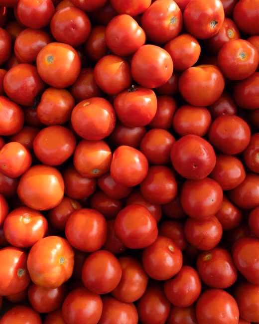 Hortifruti